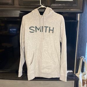 Smith sweatshirt